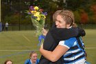 Women's Rugby Senior Day  Wheaton Women's Rugby Senior Day.  Photo by Keith Nordstrom : Wheaton, Rugby, Senior Day